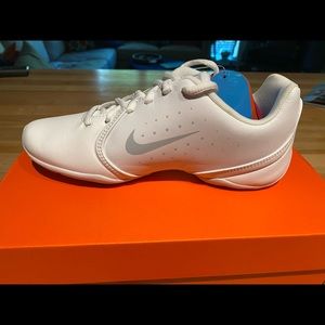 WMNS Sidelines III Insert - Size 6 - White